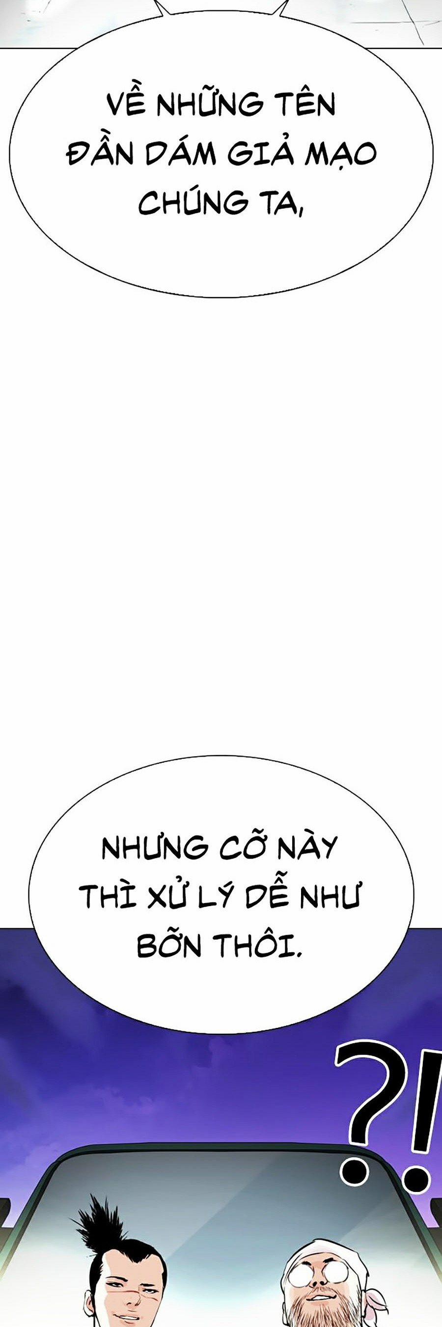 Hoán Đổi Diệu Kỳ 278 trang 54