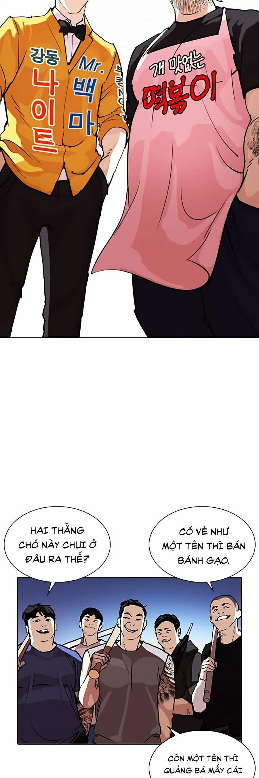 Hoán Đổi Diệu Kỳ 278 trang 55