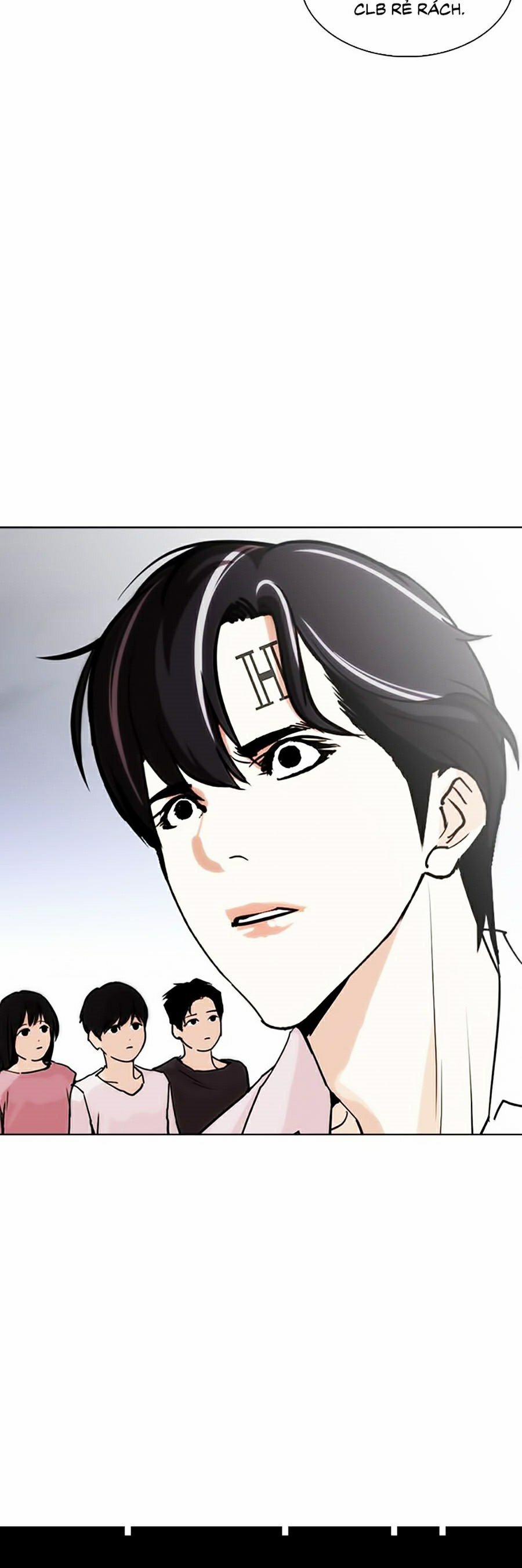 Hoán Đổi Diệu Kỳ 278 trang 56