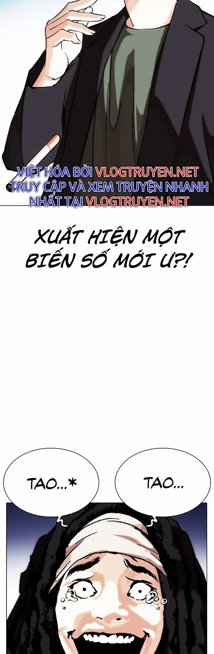 Hoán Đổi Diệu Kỳ 278 trang 58