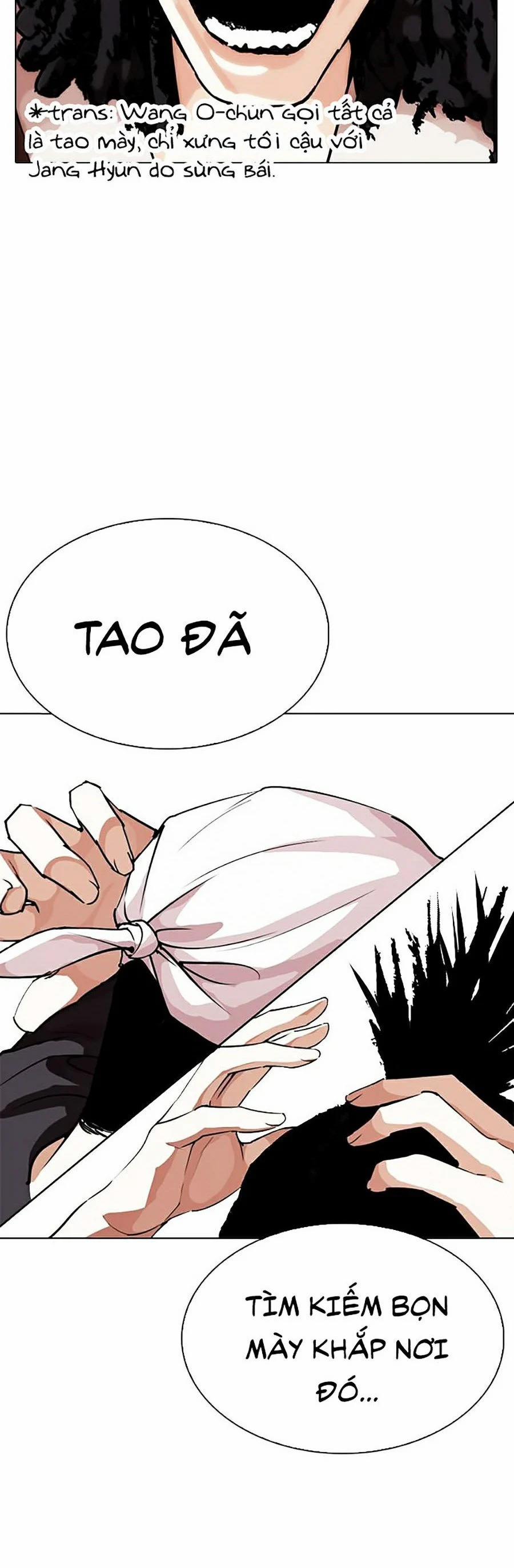 Hoán Đổi Diệu Kỳ 278 trang 59