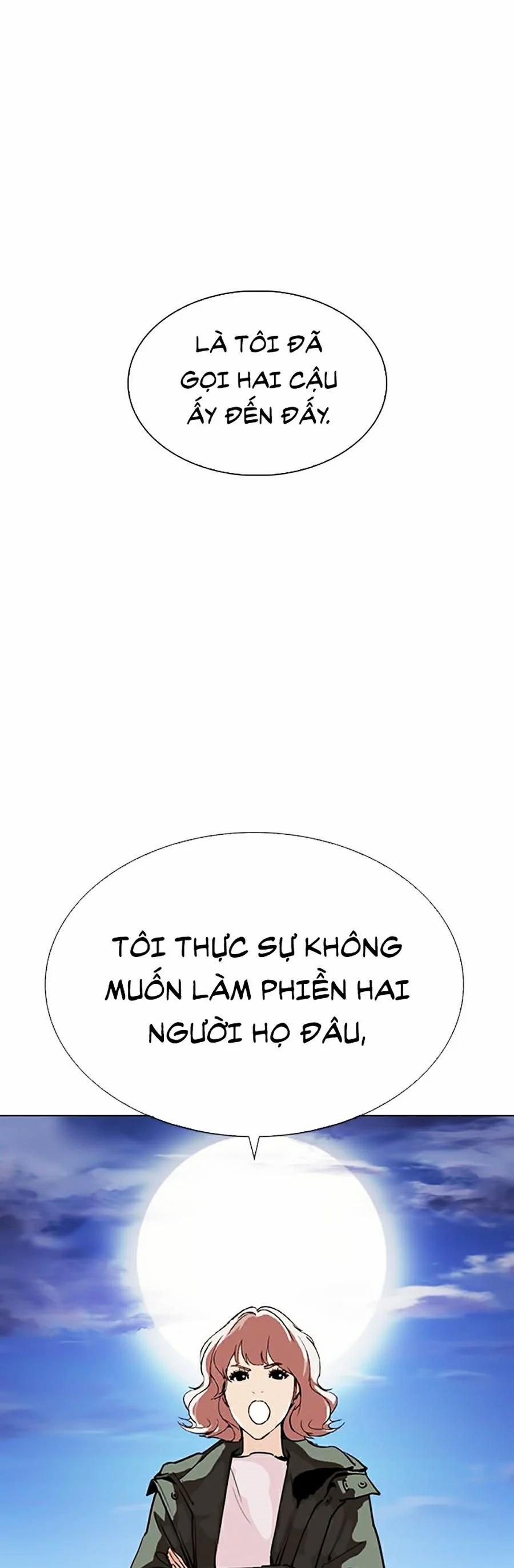 Hoán Đổi Diệu Kỳ 278 trang 61