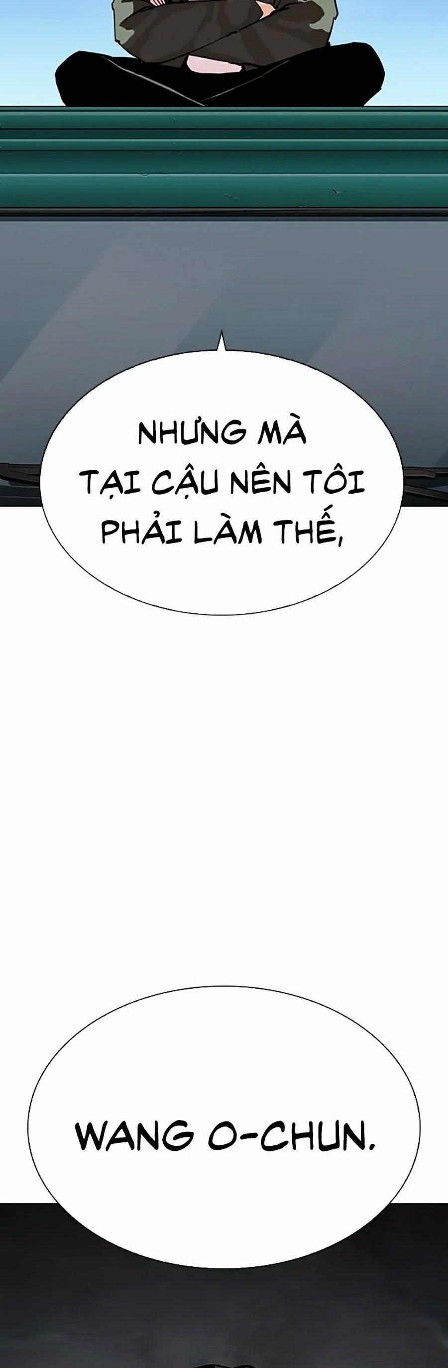 Hoán Đổi Diệu Kỳ 278 trang 62