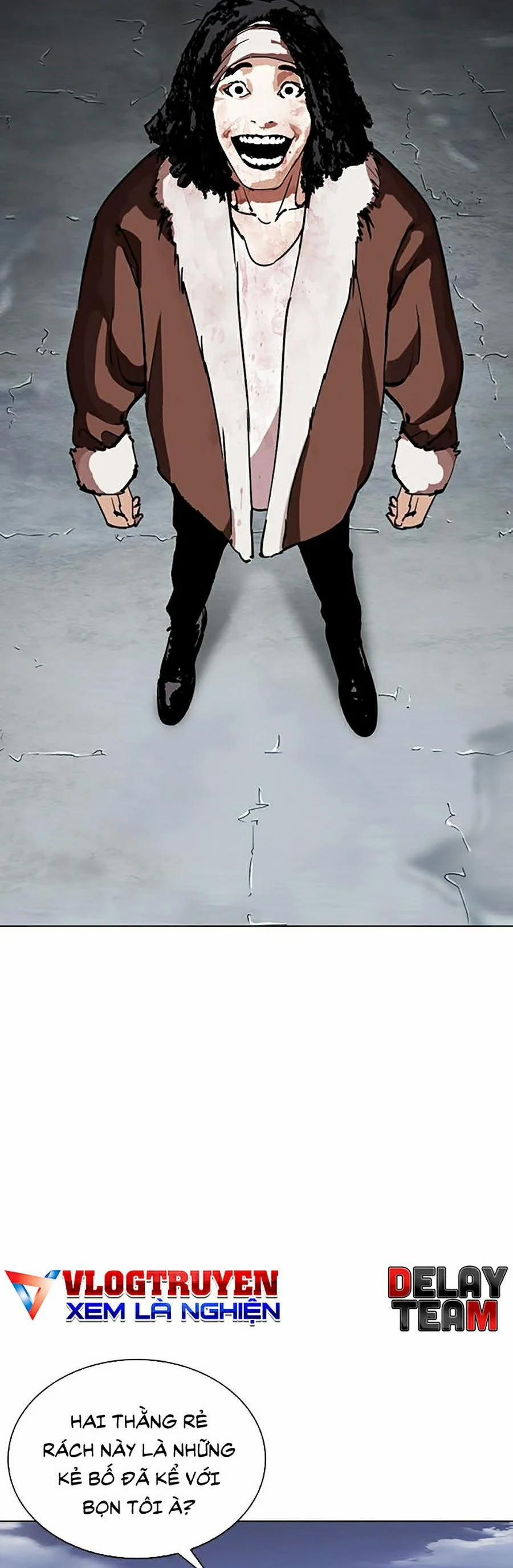 Hoán Đổi Diệu Kỳ 278 trang 63