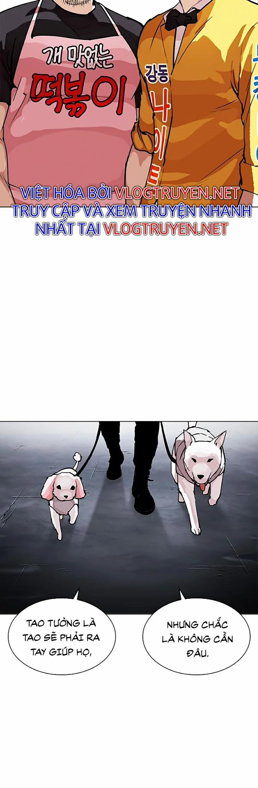 Hoán Đổi Diệu Kỳ 278 trang 65