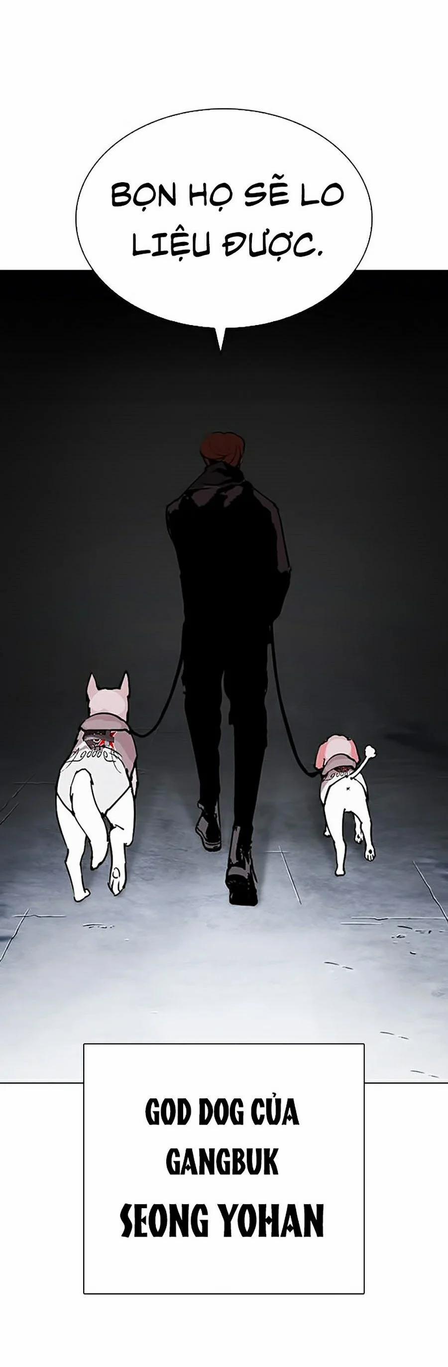 Hoán Đổi Diệu Kỳ 278 trang 66