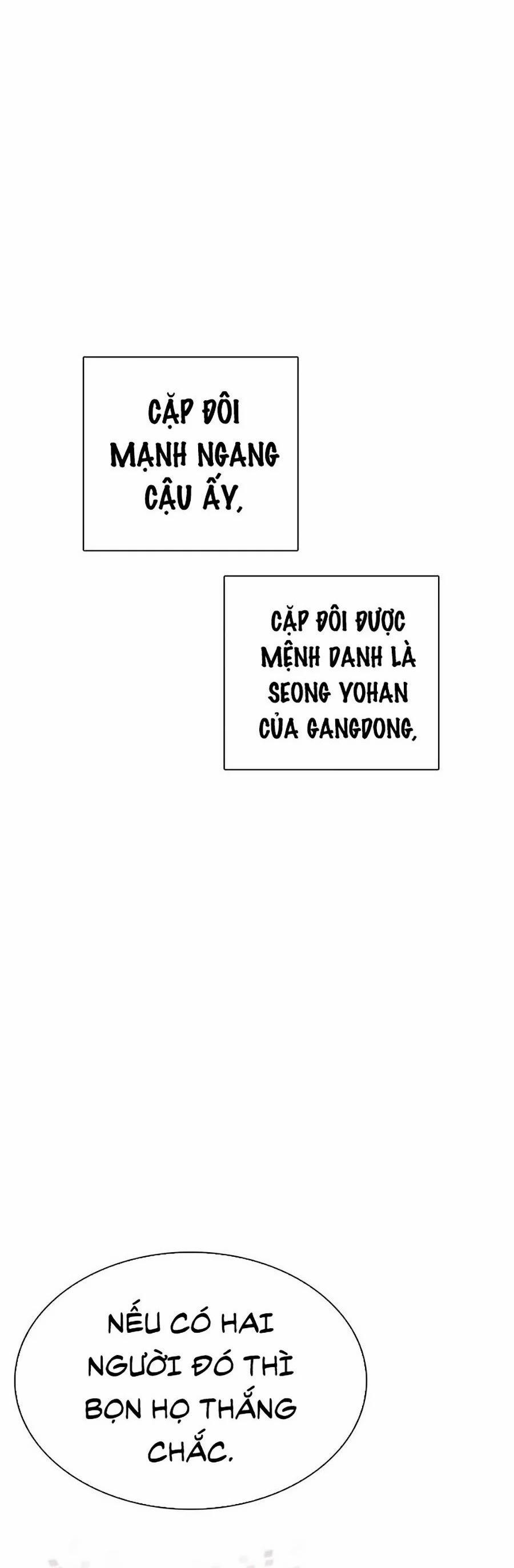 Hoán Đổi Diệu Kỳ 278 trang 67