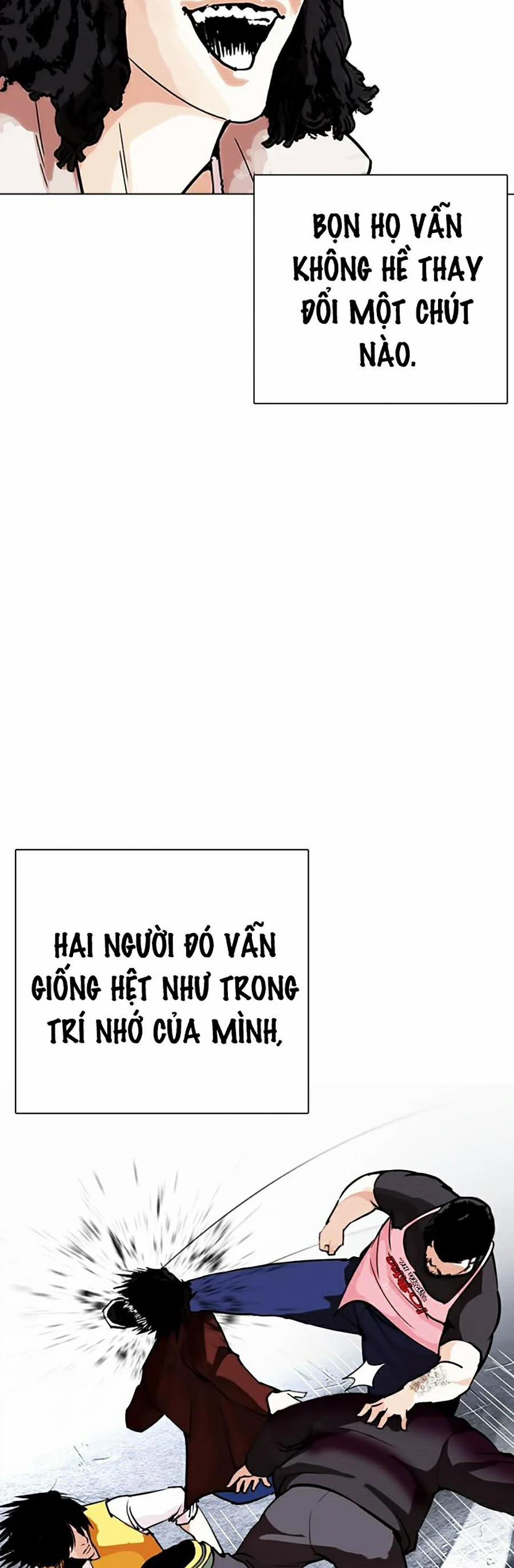 Hoán Đổi Diệu Kỳ 278 trang 69