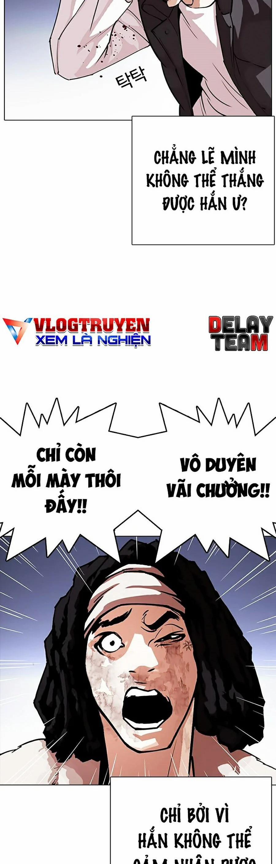 Hoán Đổi Diệu Kỳ 278 trang 7