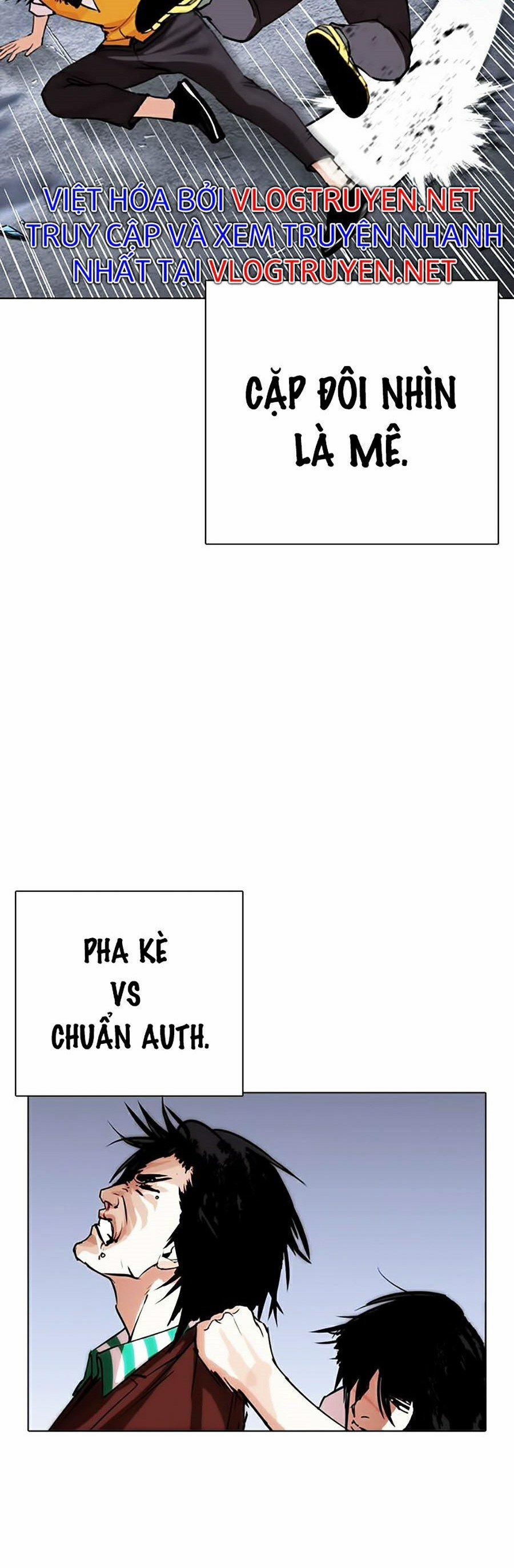 Hoán Đổi Diệu Kỳ 278 trang 70