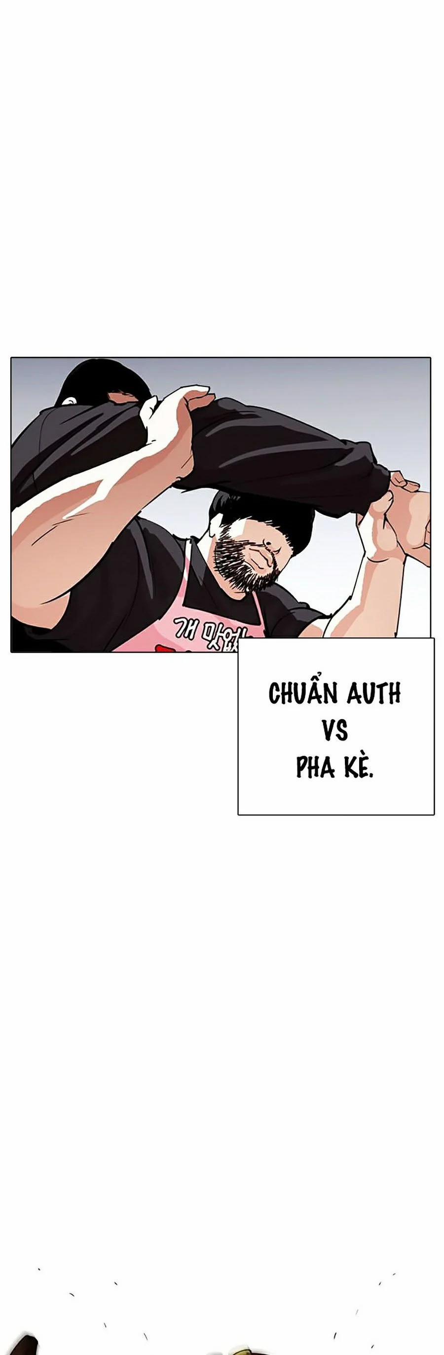 Hoán Đổi Diệu Kỳ 278 trang 71