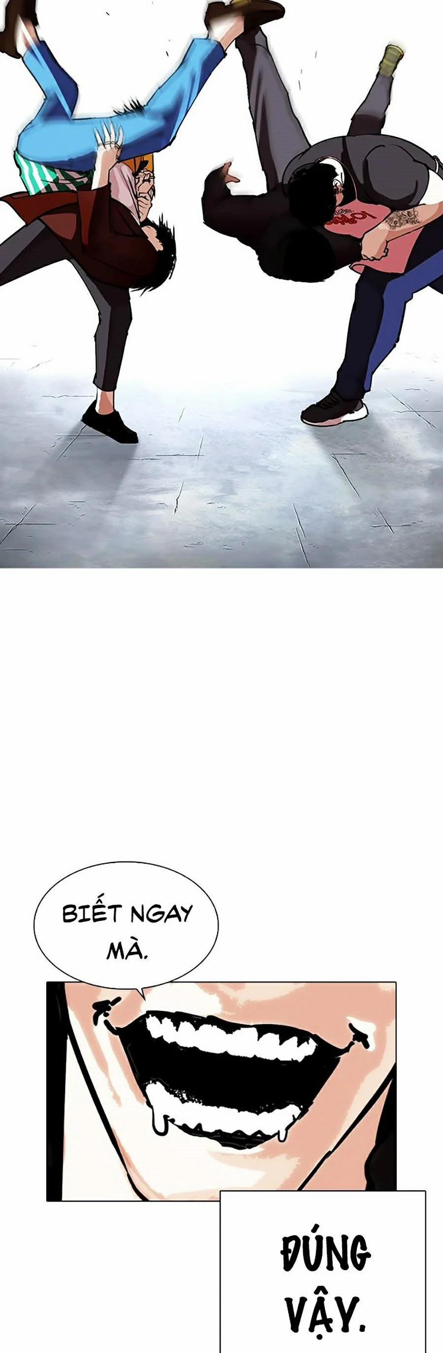 Hoán Đổi Diệu Kỳ 278 trang 72