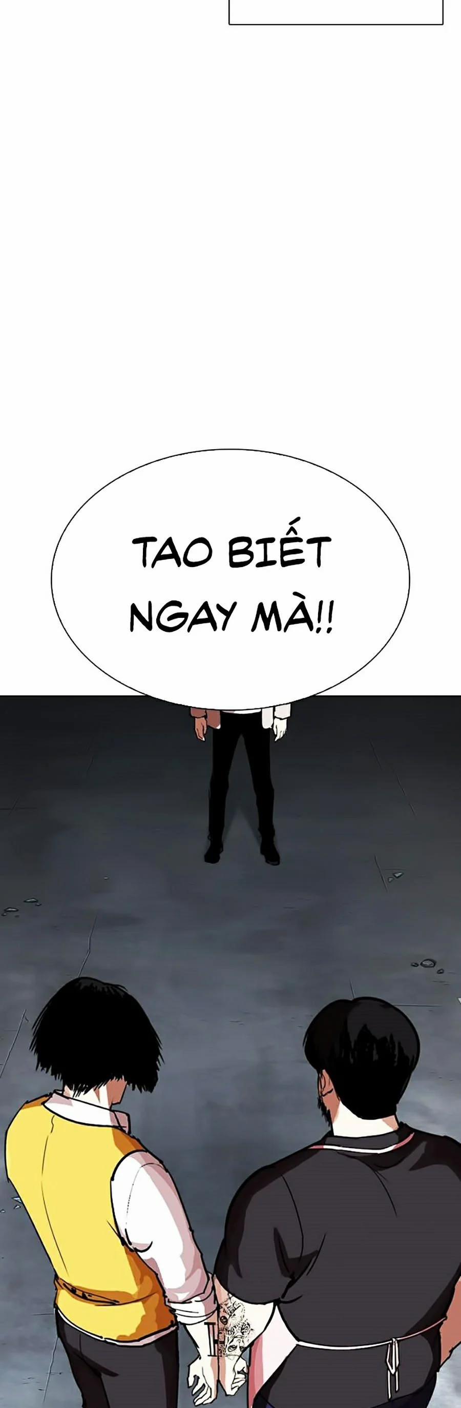 Hoán Đổi Diệu Kỳ 278 trang 73