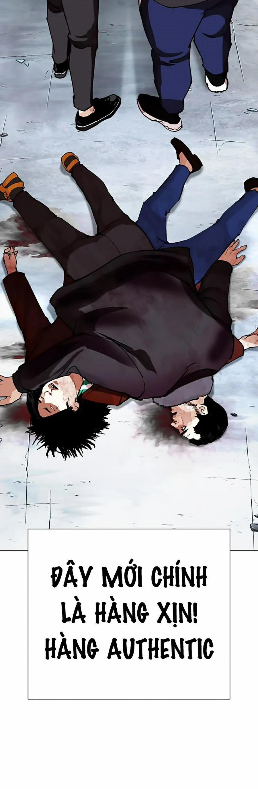 Hoán Đổi Diệu Kỳ 278 trang 74