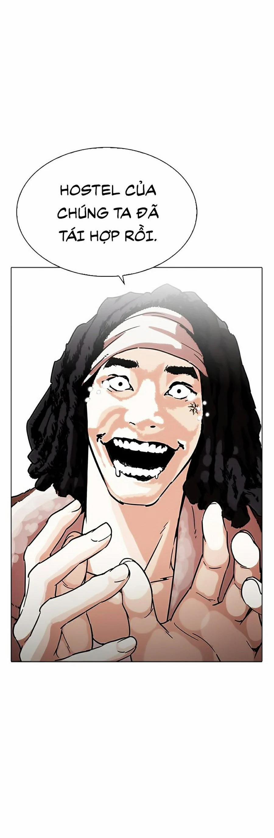 Hoán Đổi Diệu Kỳ 278 trang 75