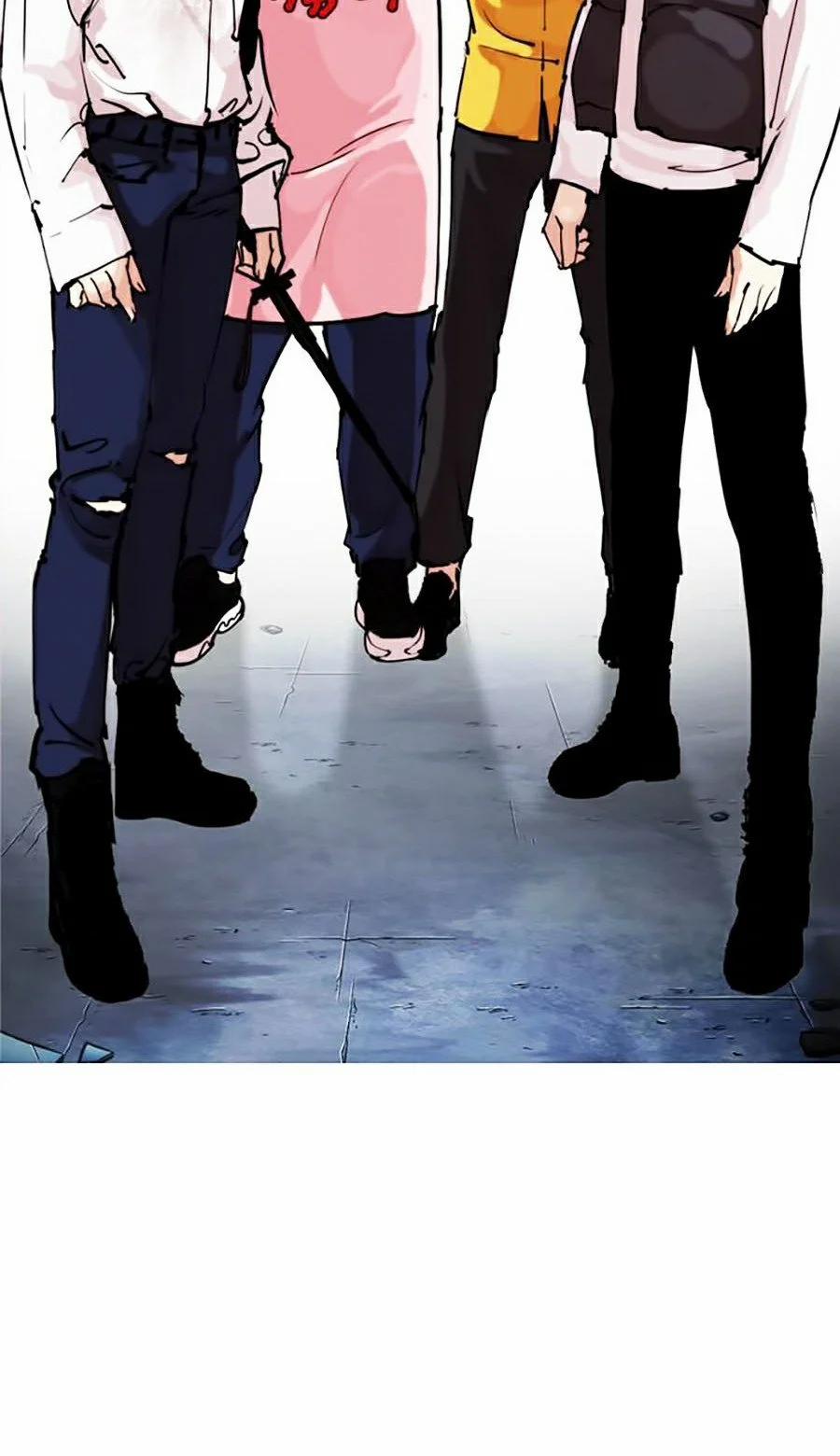 Hoán Đổi Diệu Kỳ 278 trang 84