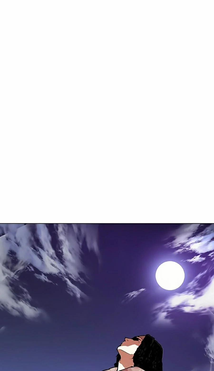 Hoán Đổi Diệu Kỳ 278 trang 87