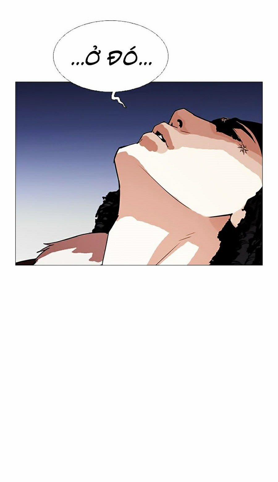 Hoán Đổi Diệu Kỳ 278 trang 89