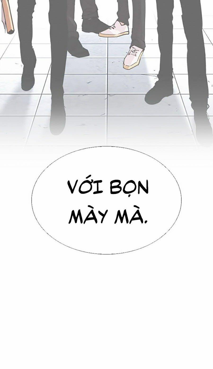 Hoán Đổi Diệu Kỳ 278 trang 91