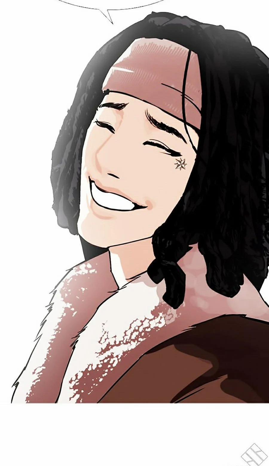 Hoán Đổi Diệu Kỳ 278 trang 93