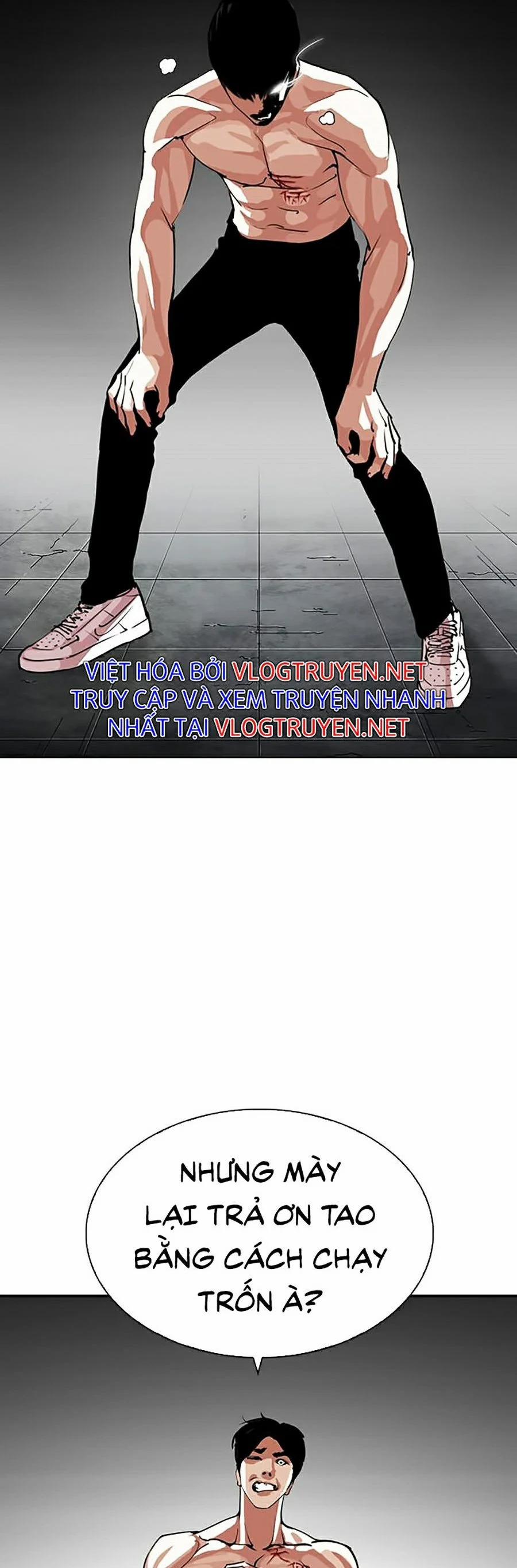 Hoán Đổi Diệu Kỳ 279 trang 1