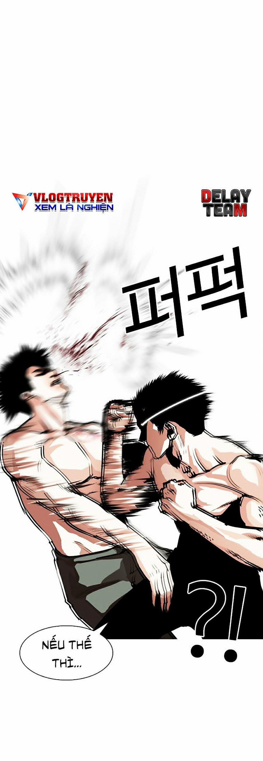 Hoán Đổi Diệu Kỳ 279 trang 10