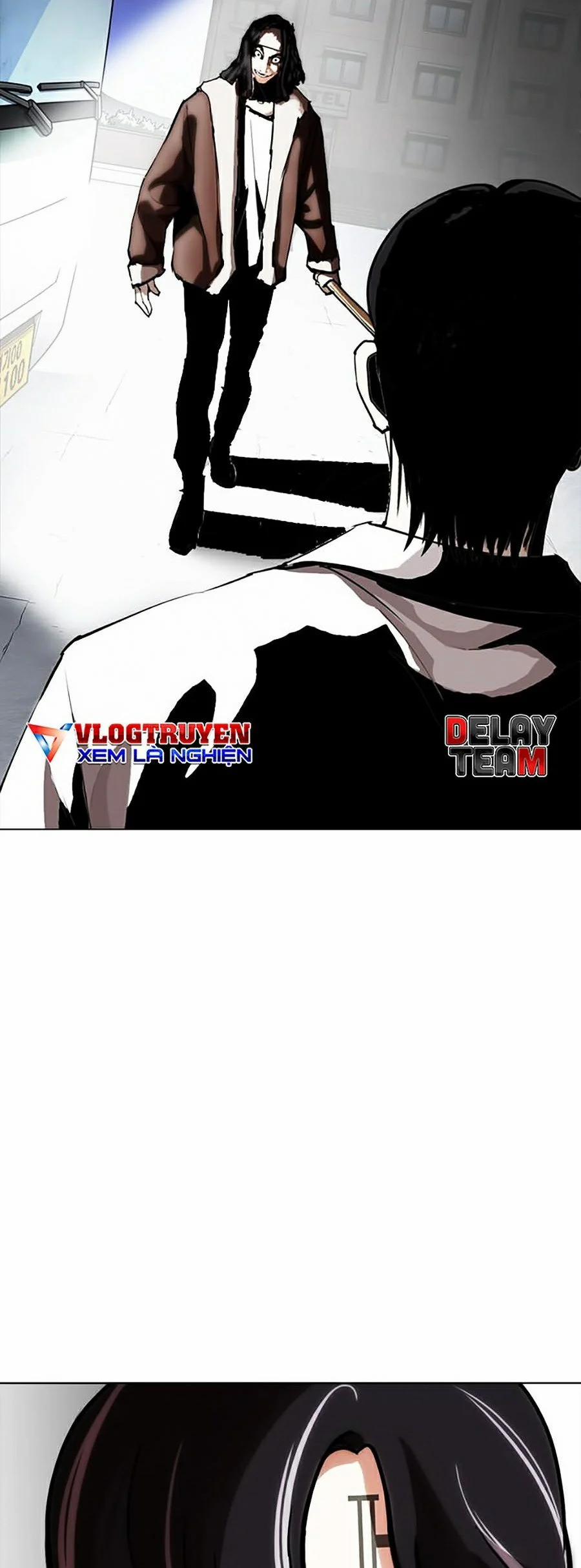 Hoán Đổi Diệu Kỳ 279 trang 100