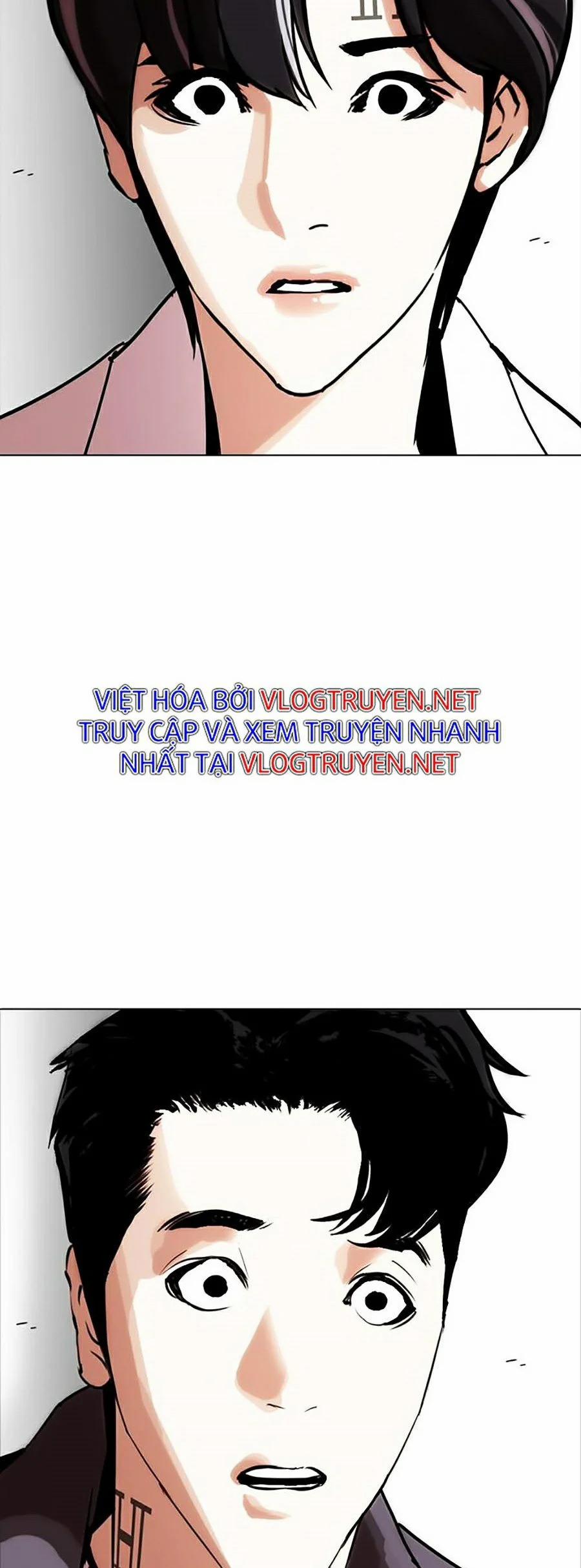 Hoán Đổi Diệu Kỳ 279 trang 101