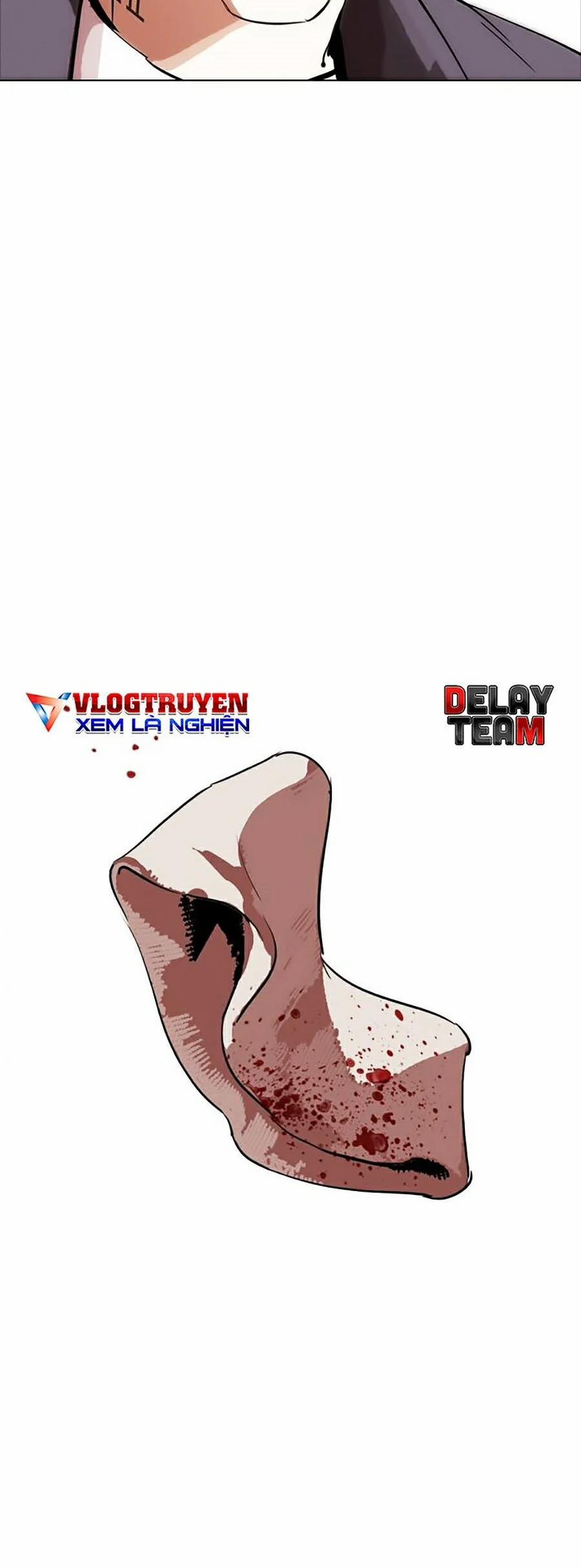 Hoán Đổi Diệu Kỳ 279 trang 102