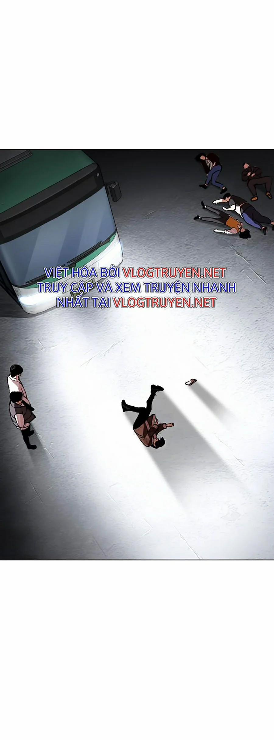 Hoán Đổi Diệu Kỳ 279 trang 103