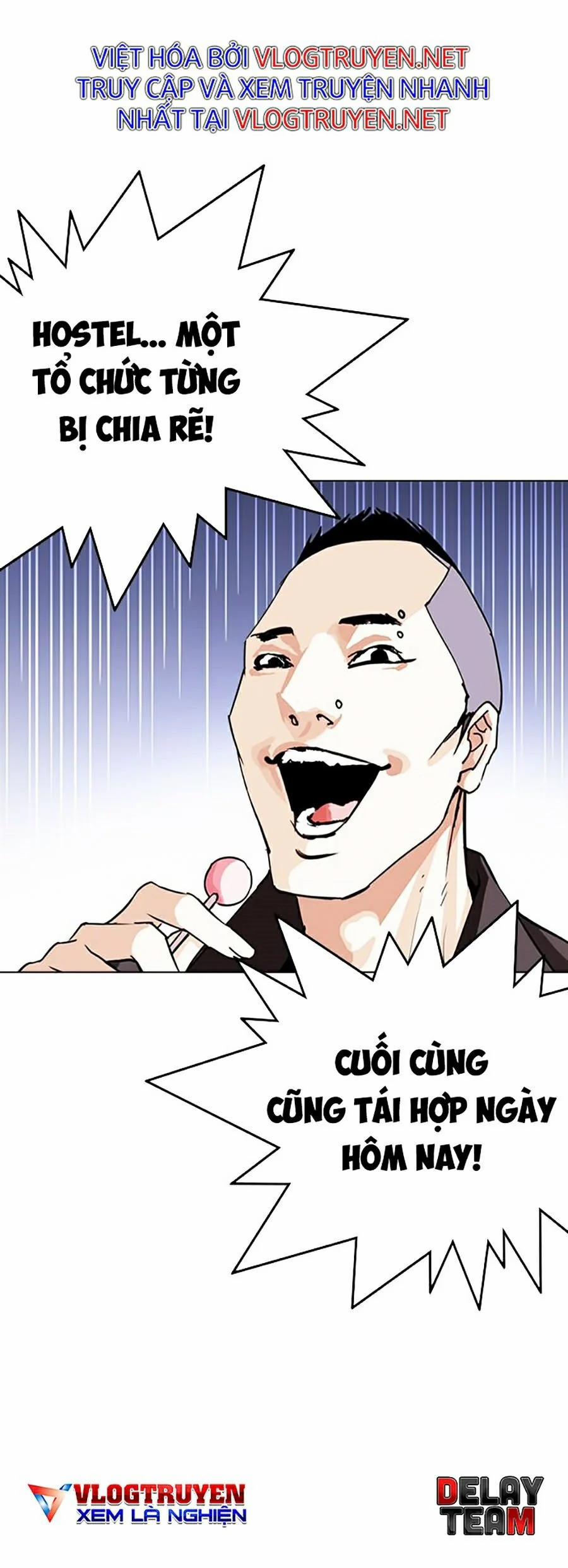 Hoán Đổi Diệu Kỳ 279 trang 104