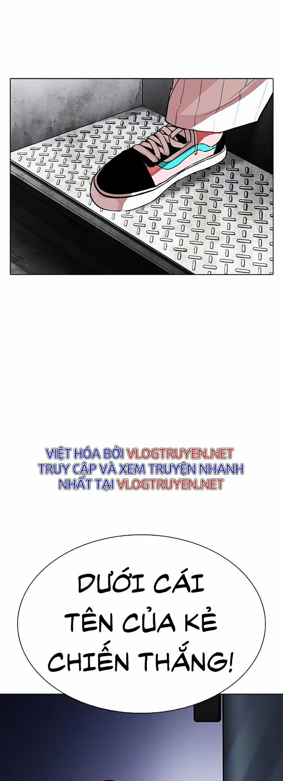 Hoán Đổi Diệu Kỳ 279 trang 105