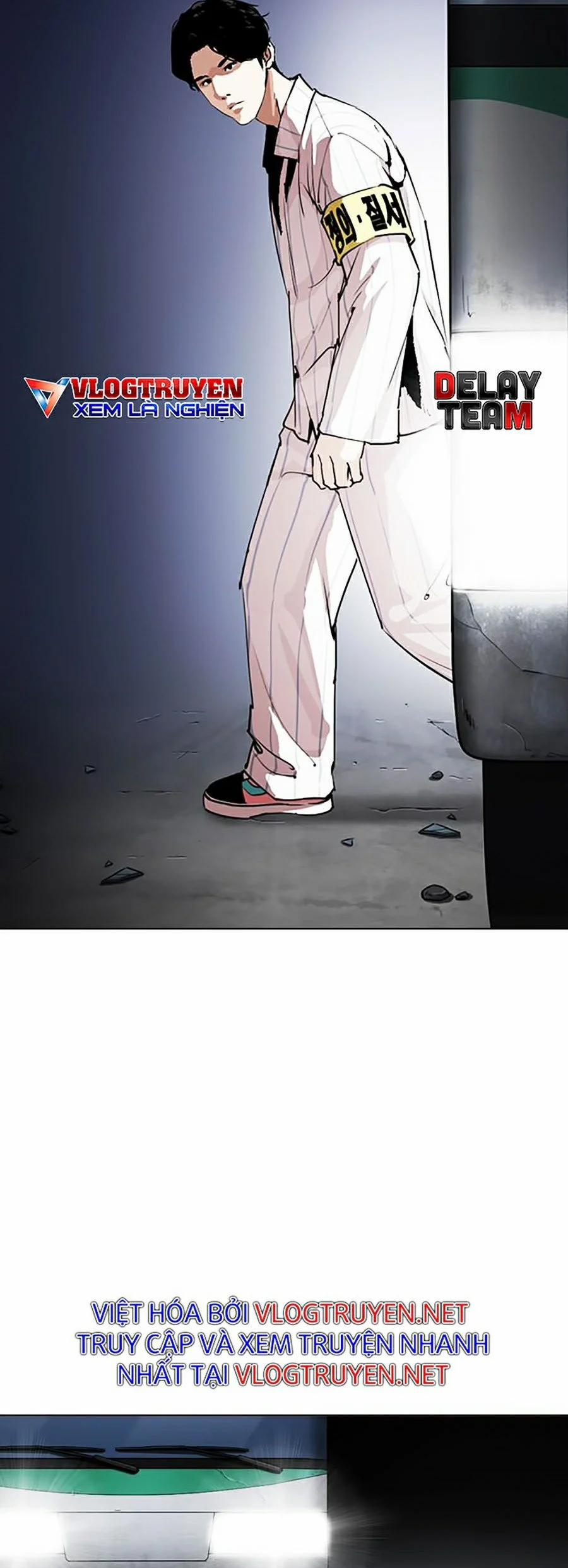 Hoán Đổi Diệu Kỳ 279 trang 106