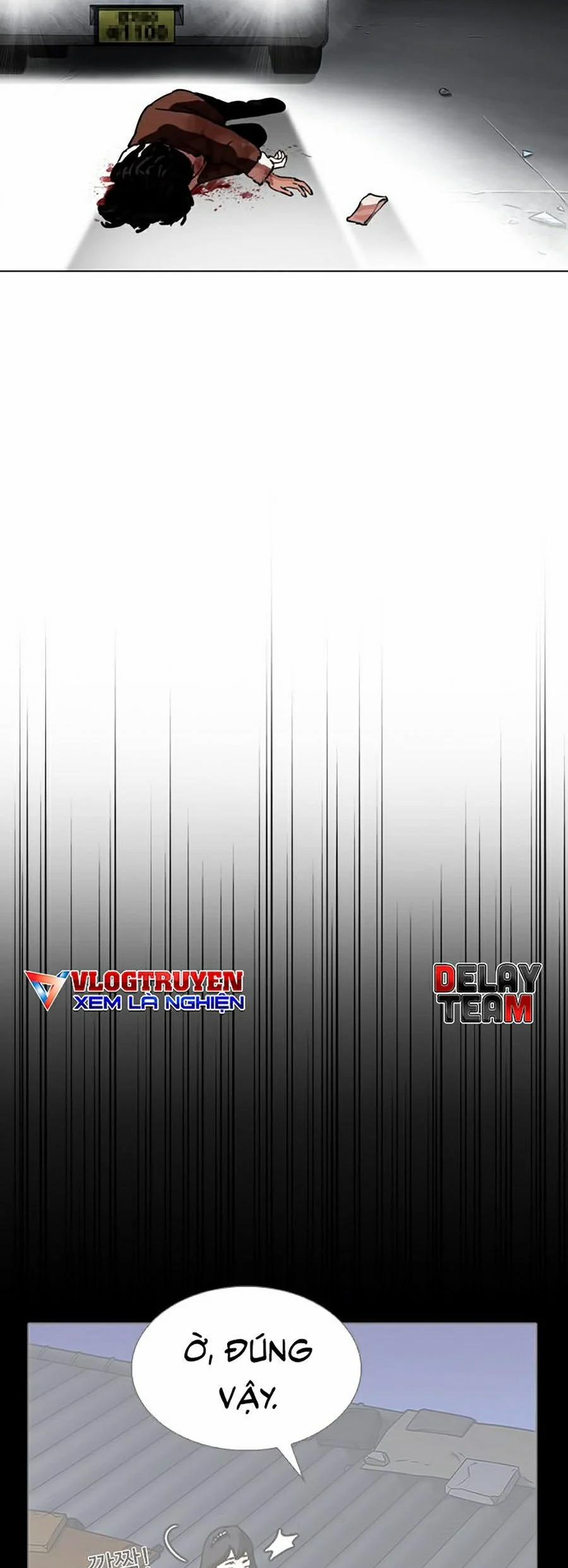 Hoán Đổi Diệu Kỳ 279 trang 107