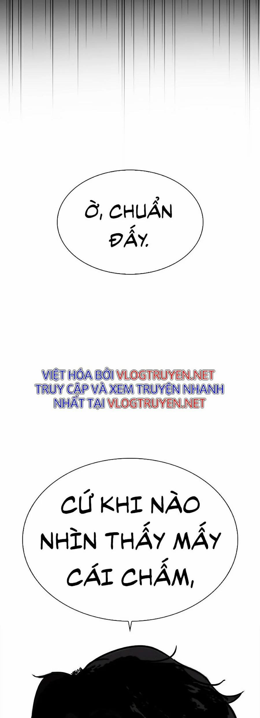 Hoán Đổi Diệu Kỳ 279 trang 110