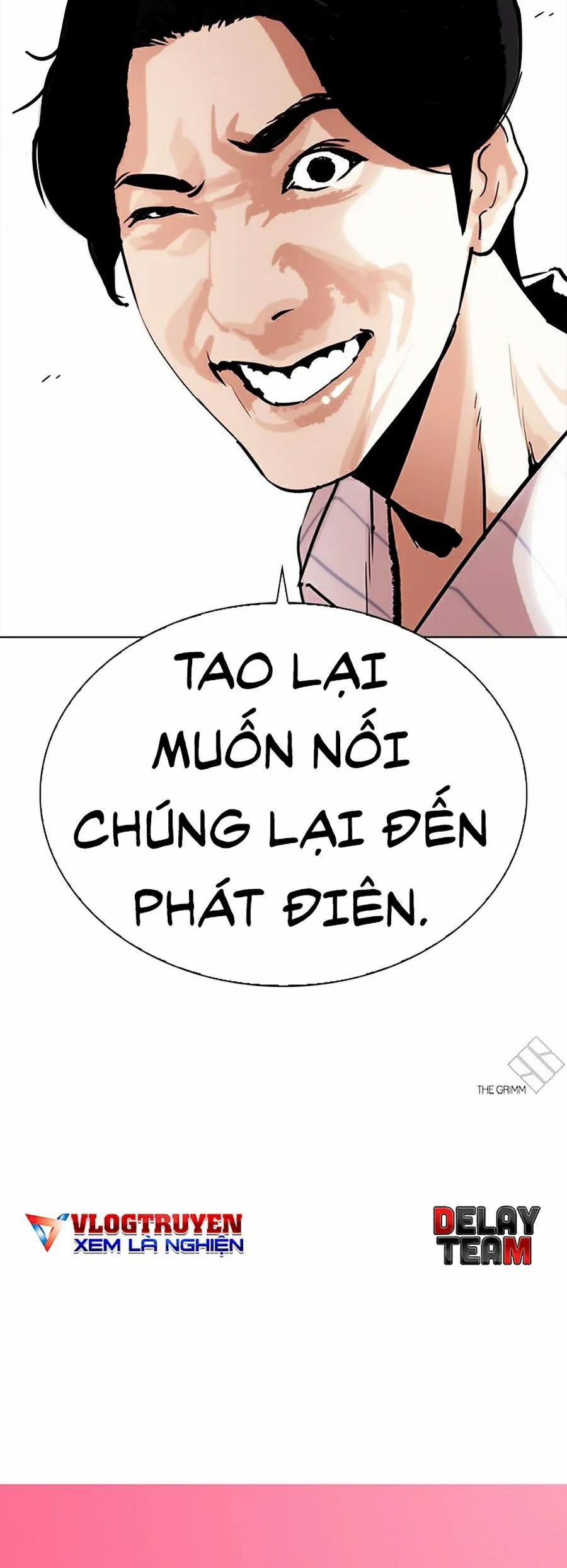 Hoán Đổi Diệu Kỳ 279 trang 111