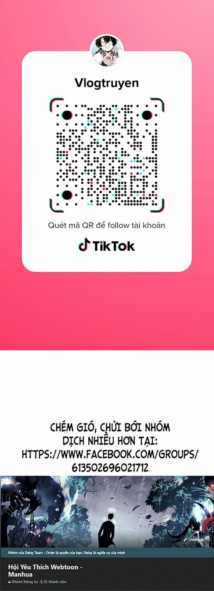 Hoán Đổi Diệu Kỳ 279 trang 112