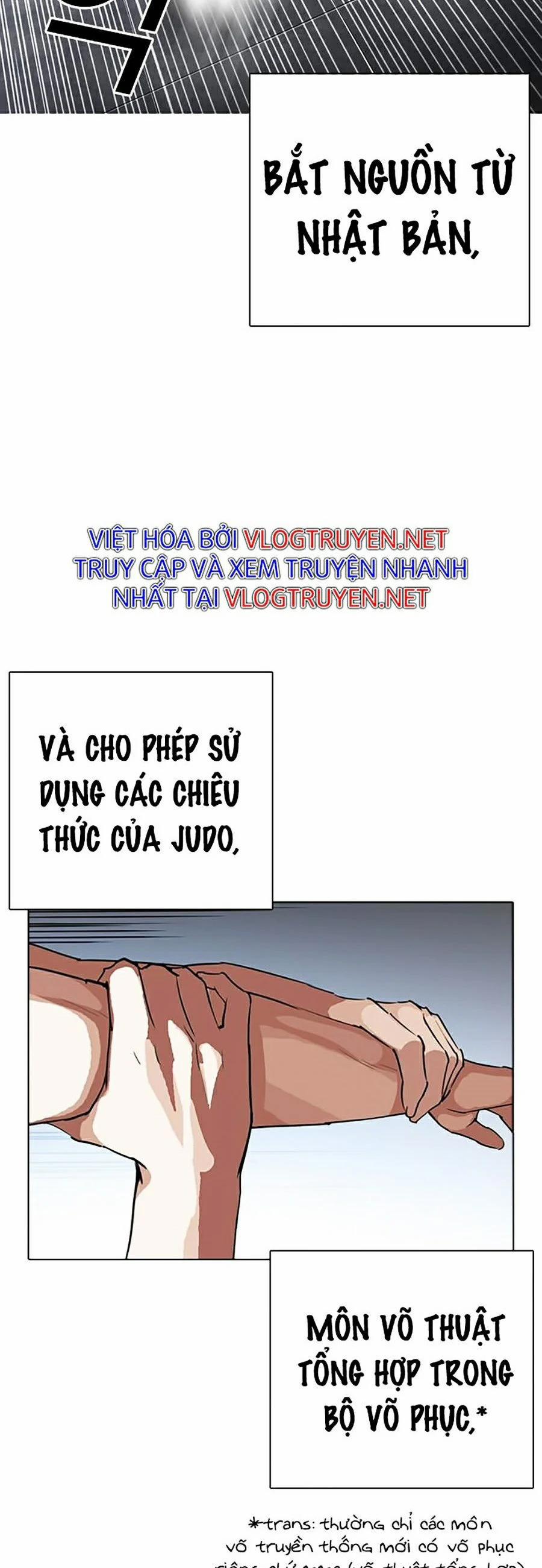 Hoán Đổi Diệu Kỳ 279 trang 12