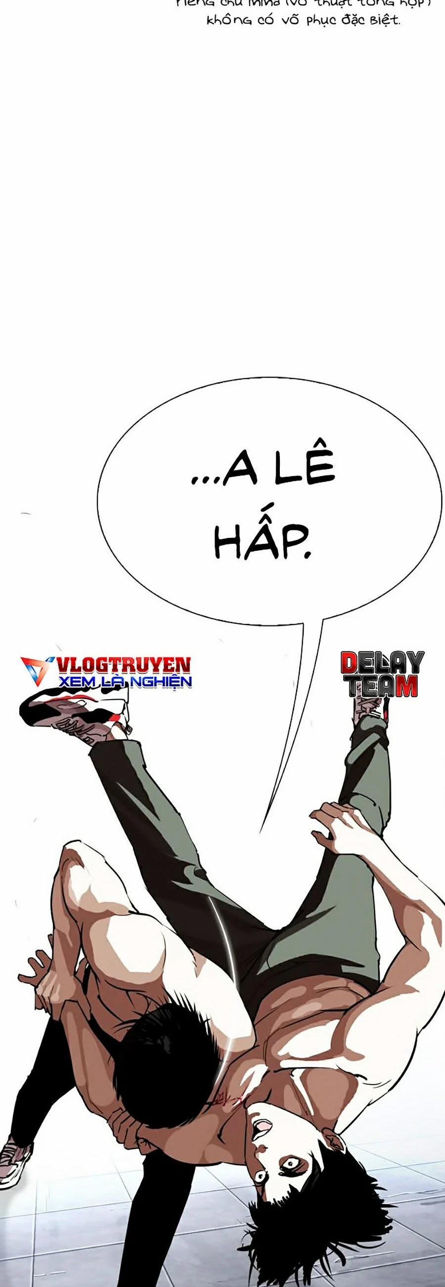 Hoán Đổi Diệu Kỳ 279 trang 13