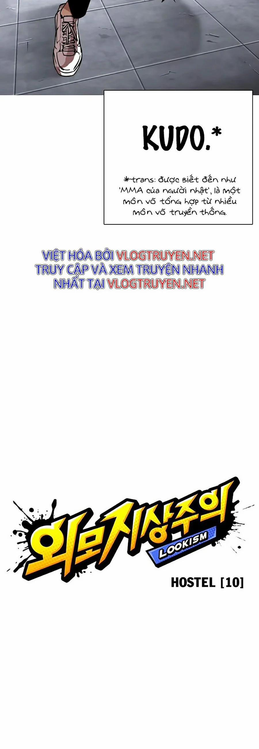 Hoán Đổi Diệu Kỳ 279 trang 14