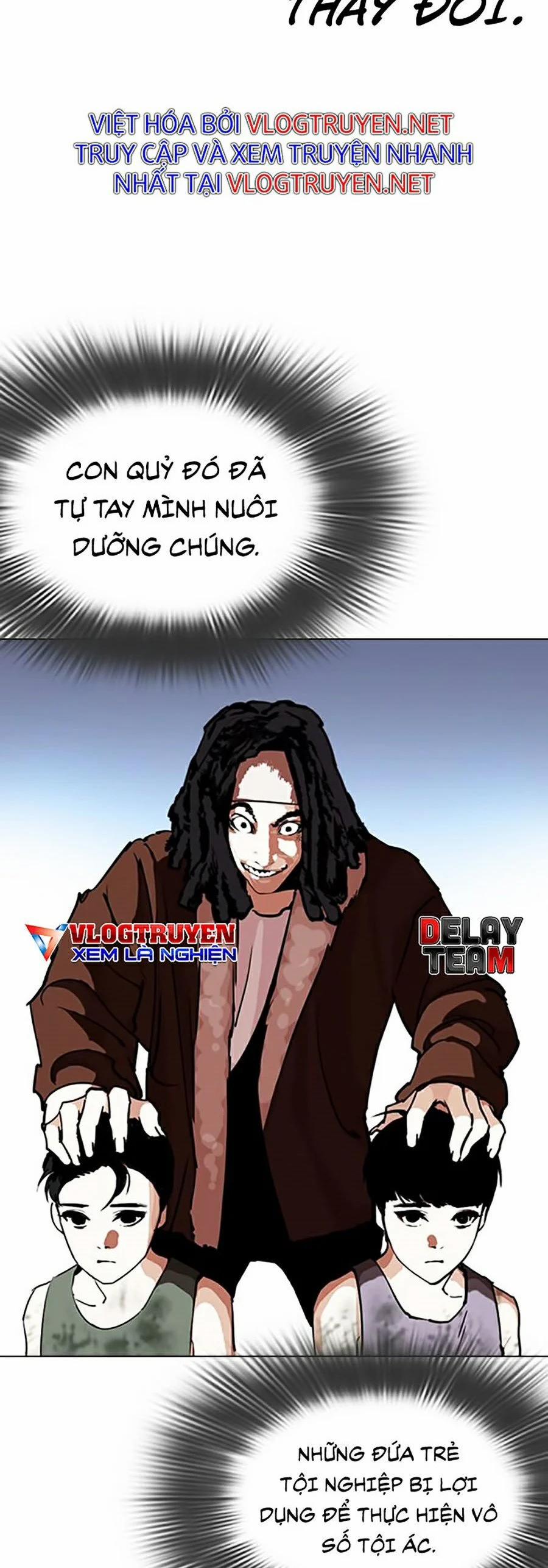 Hoán Đổi Diệu Kỳ 279 trang 19