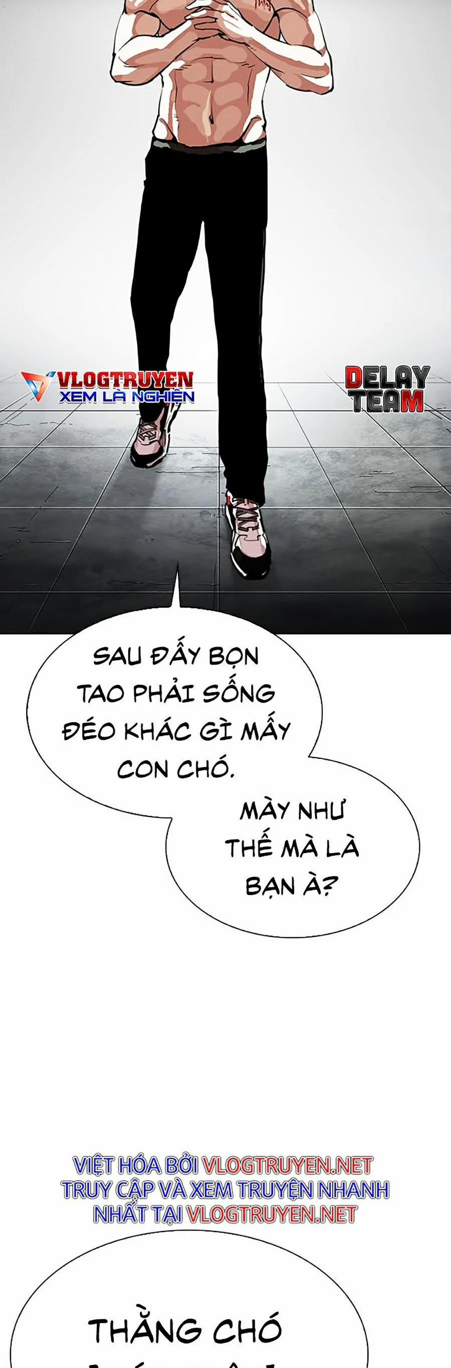 Hoán Đổi Diệu Kỳ 279 trang 2