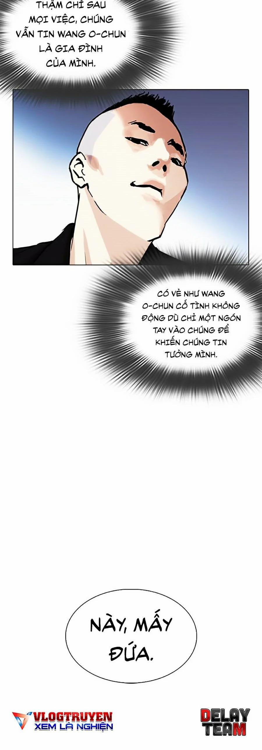 Hoán Đổi Diệu Kỳ 279 trang 22