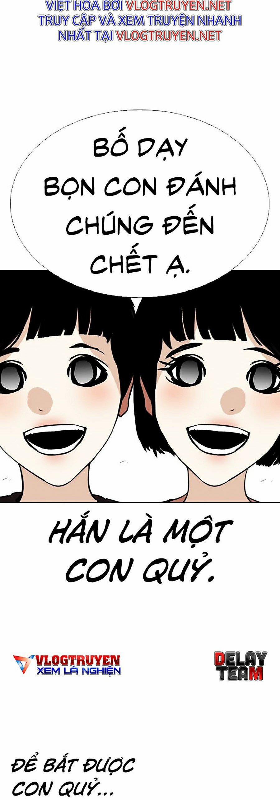 Hoán Đổi Diệu Kỳ 279 trang 24