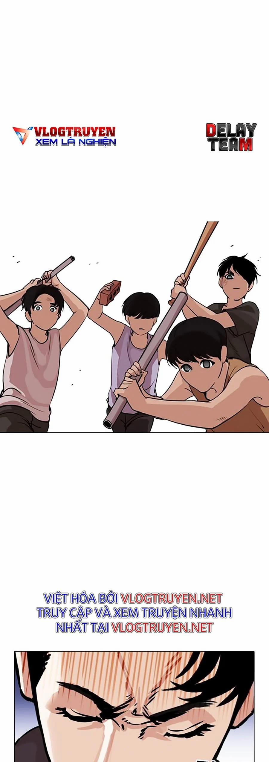 Hoán Đổi Diệu Kỳ 279 trang 27