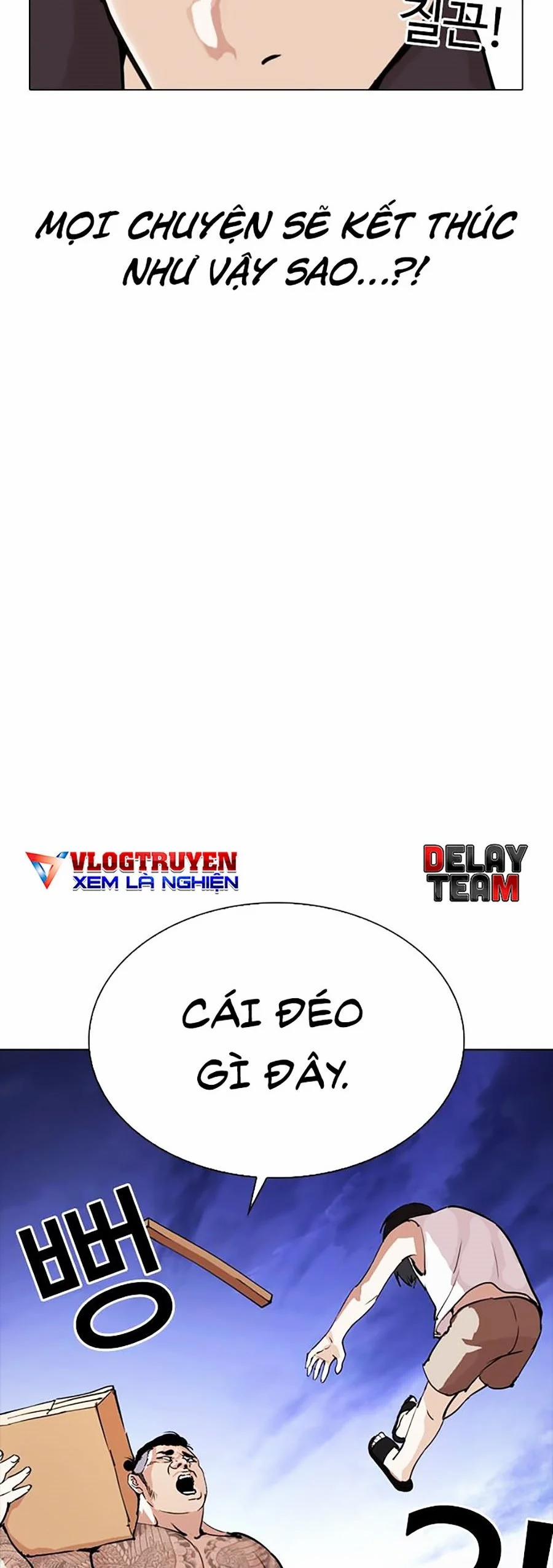 Hoán Đổi Diệu Kỳ 279 trang 29