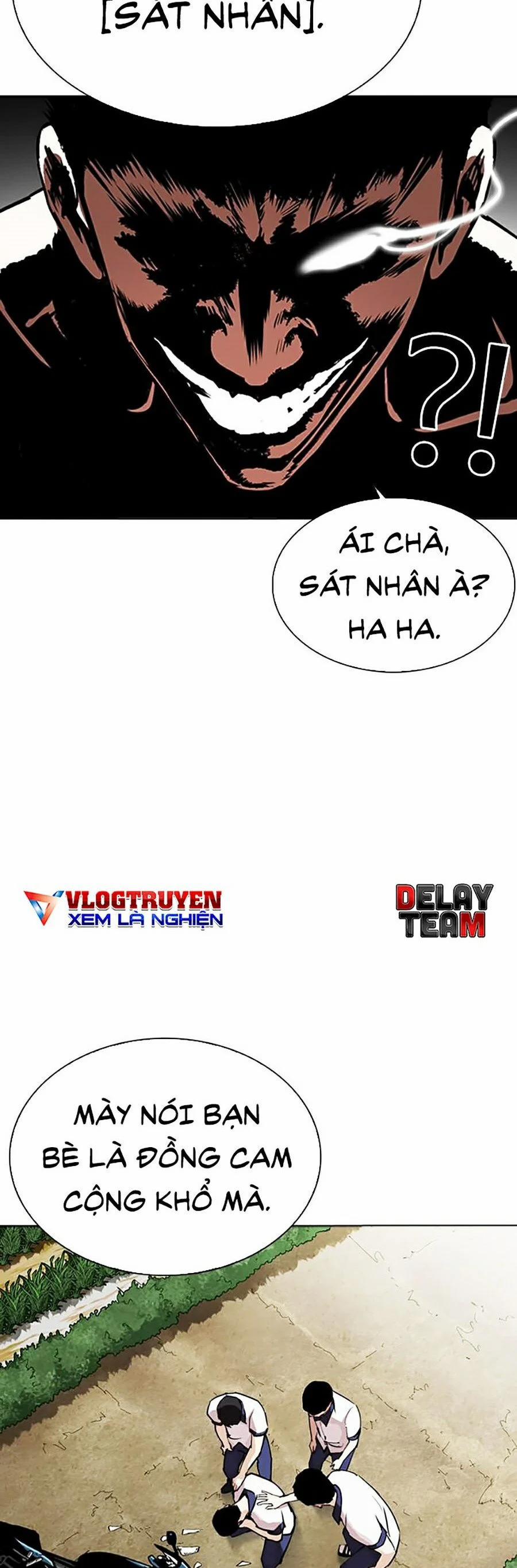 Hoán Đổi Diệu Kỳ 279 trang 3