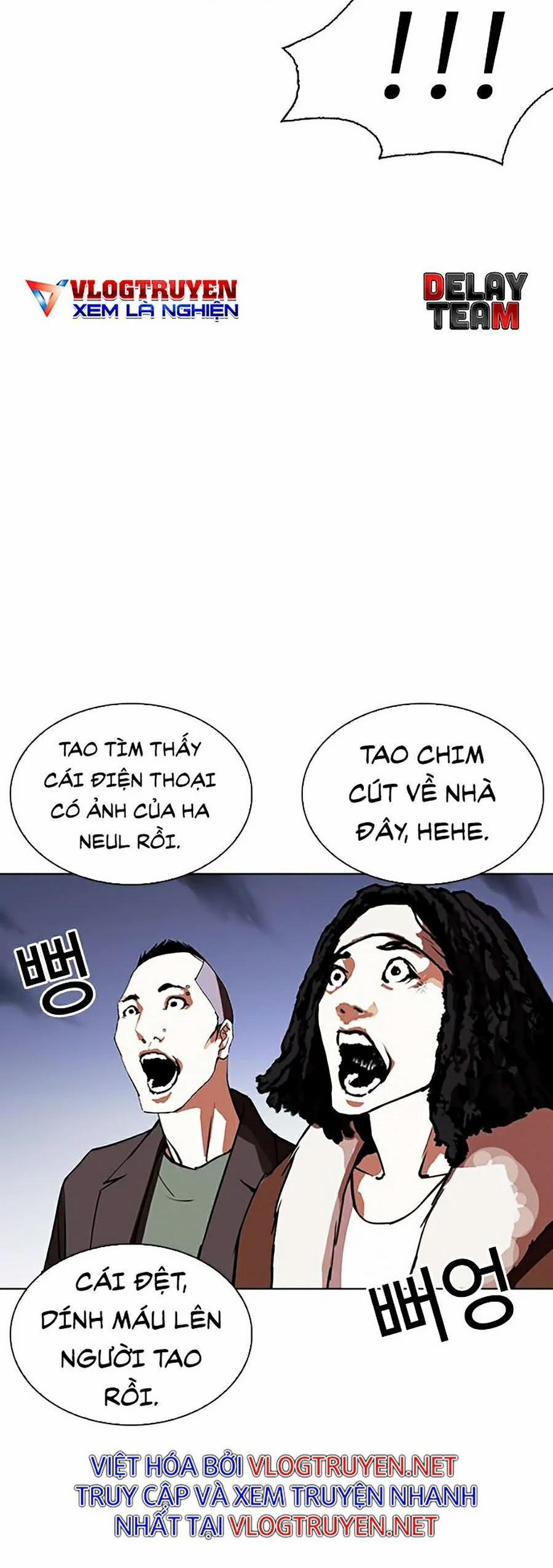 Hoán Đổi Diệu Kỳ 279 trang 33