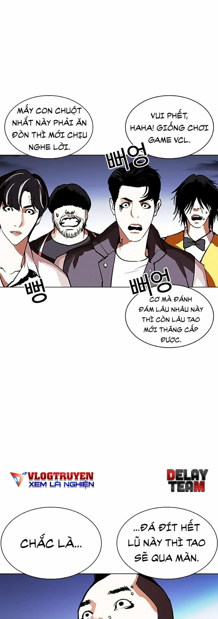 Hoán Đổi Diệu Kỳ 279 trang 35