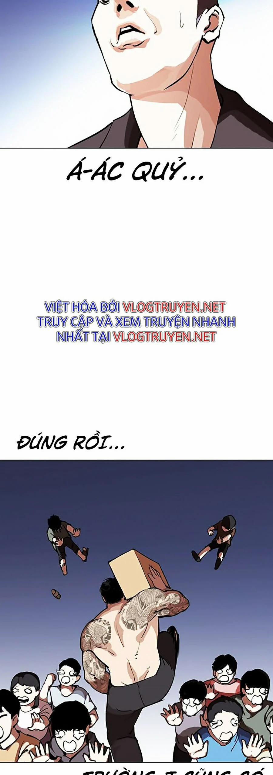 Hoán Đổi Diệu Kỳ 279 trang 36